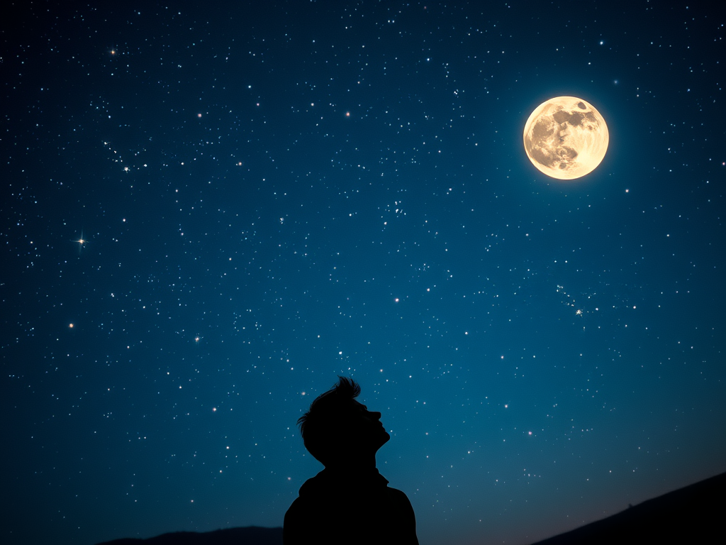 Daily Pagan Practice Guide – August 28, 2025