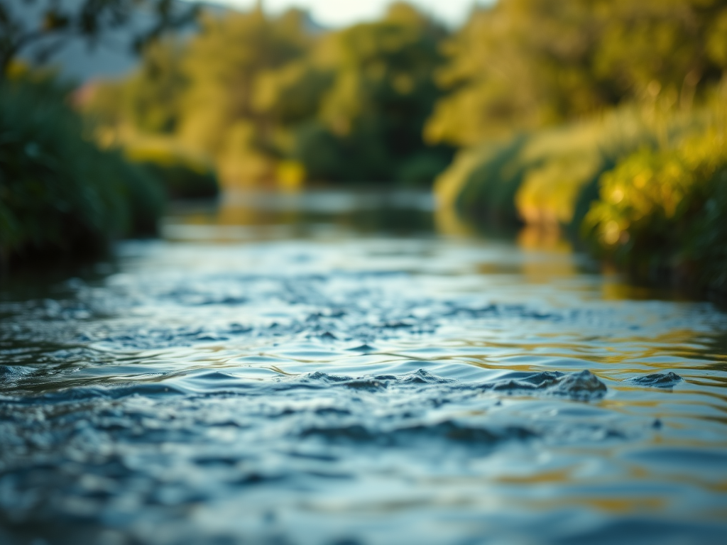Exploring Water in the Zodiac: Cancer, Scorpio, and Pisces