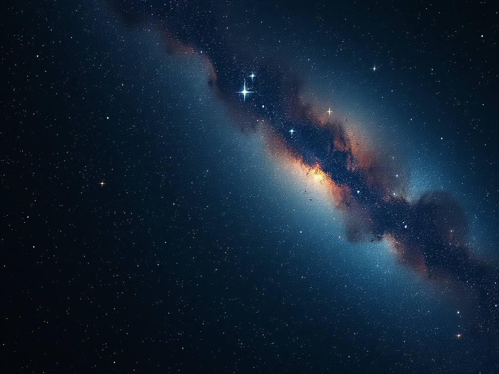 The New Moon in Aquarius