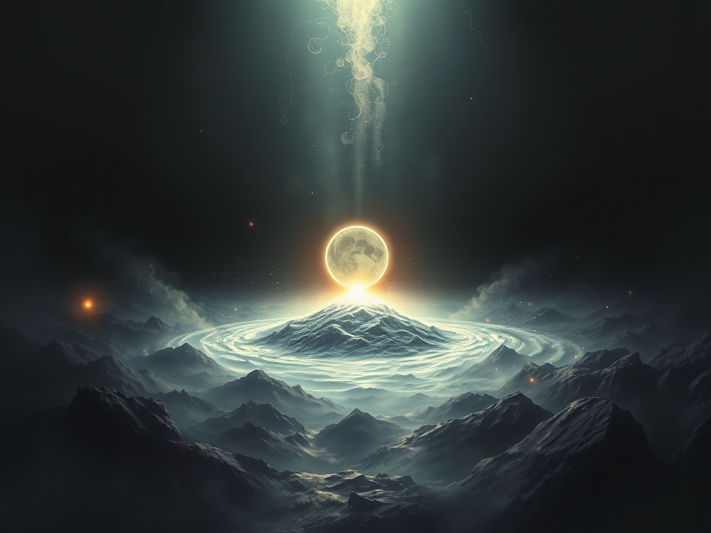 Daily Pagan Practice Guide – August 29, 2025