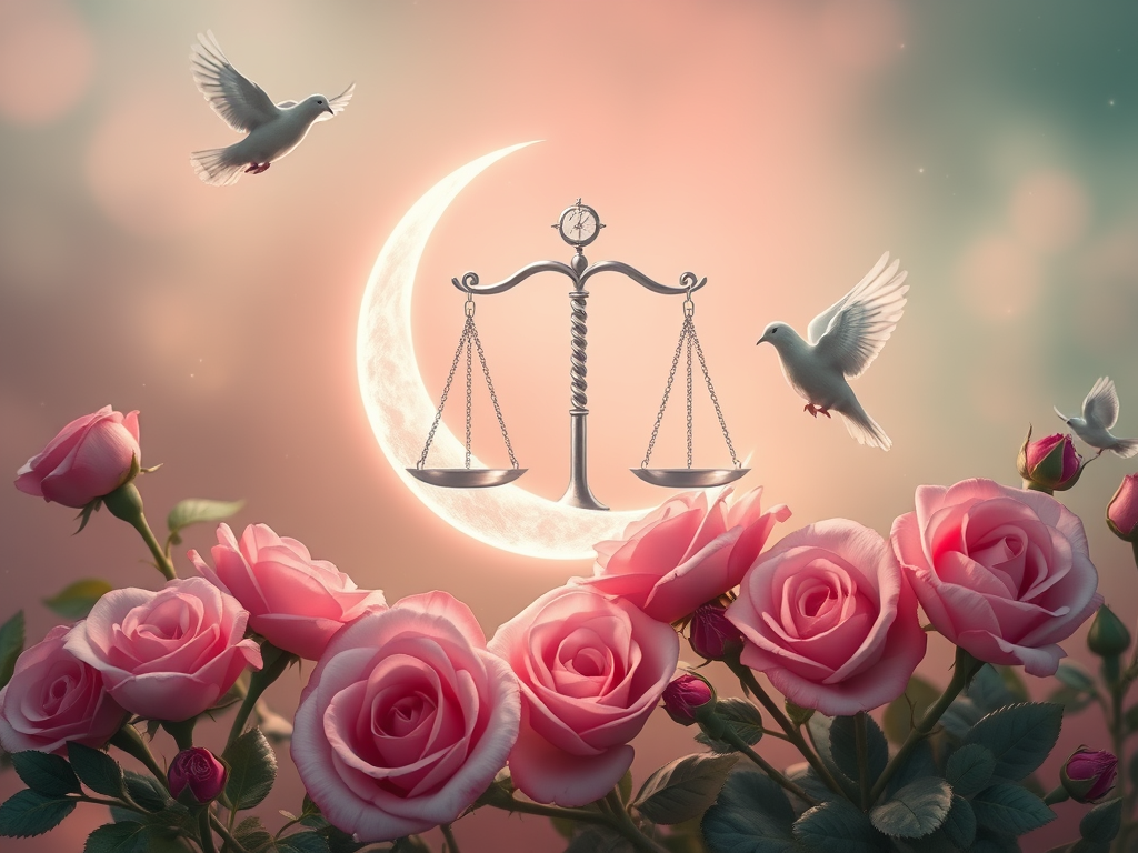 Daily Pagan Practice Guide – August 26, 2025