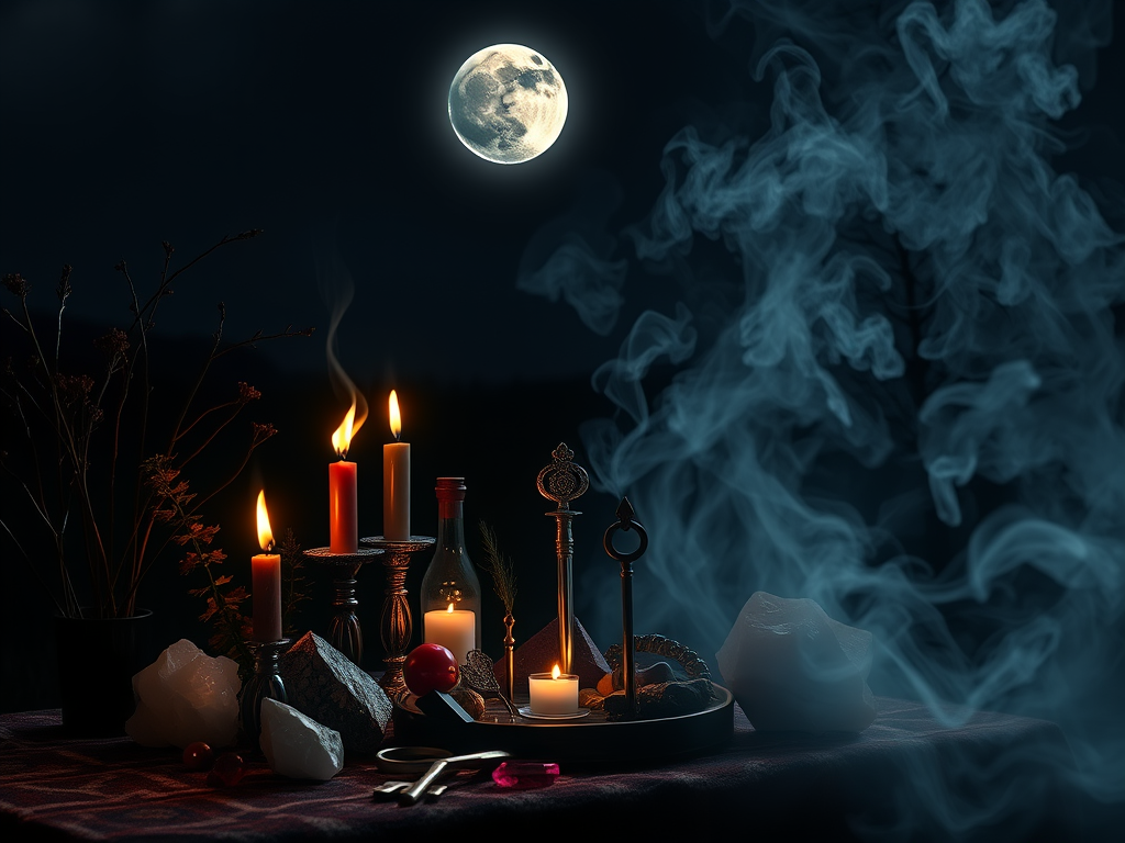 October 6 2025 – Monday Spiritual Guide 