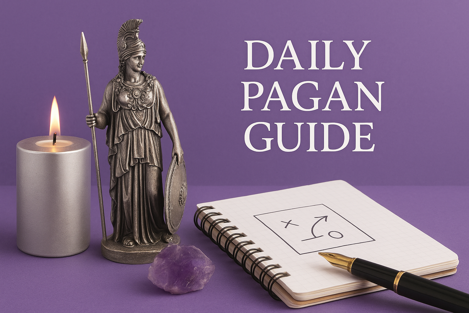 Spiritual Guide for September 10 – Wednesday