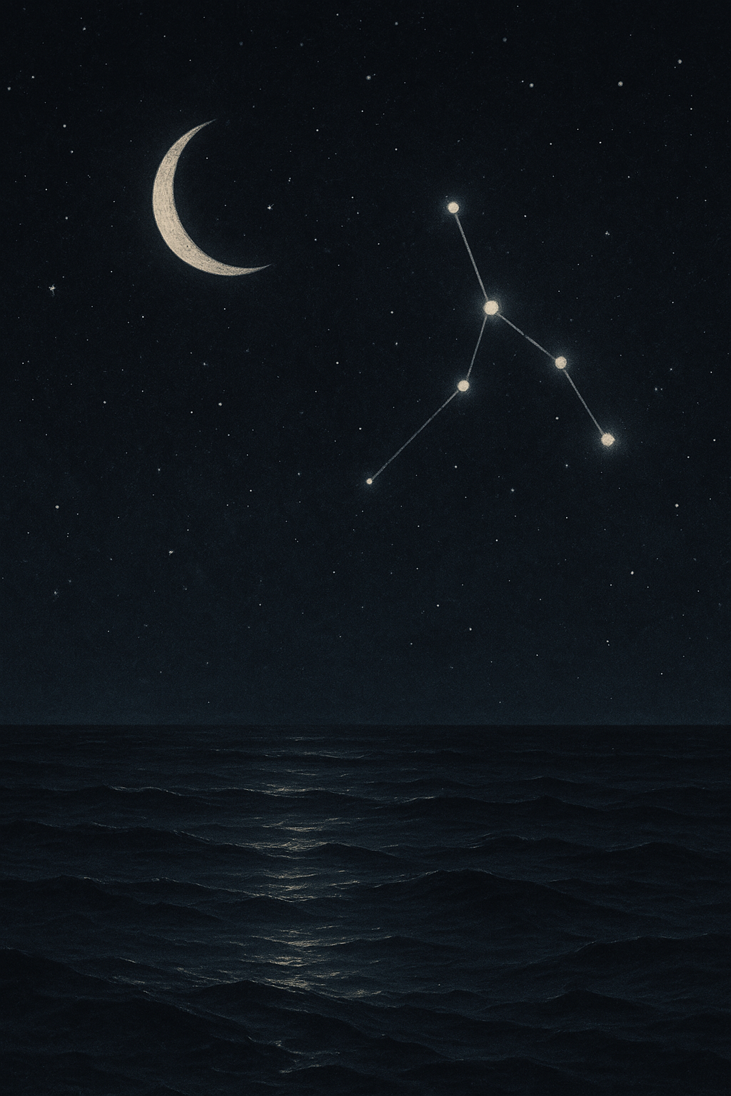 Daily Zodiac Guide — Saturday, October 18, 2025