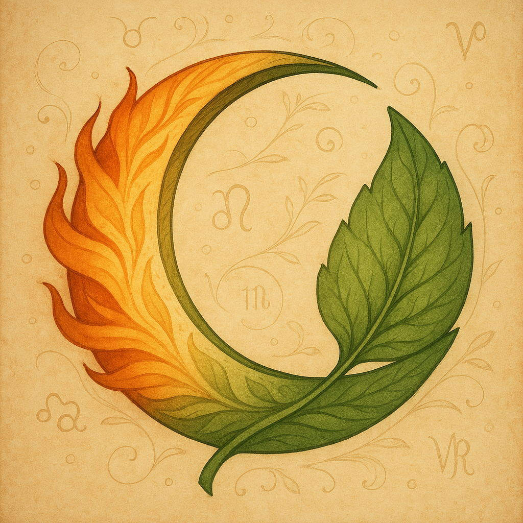 Daily Zodiac Guide — Thursday, October 16, 2025