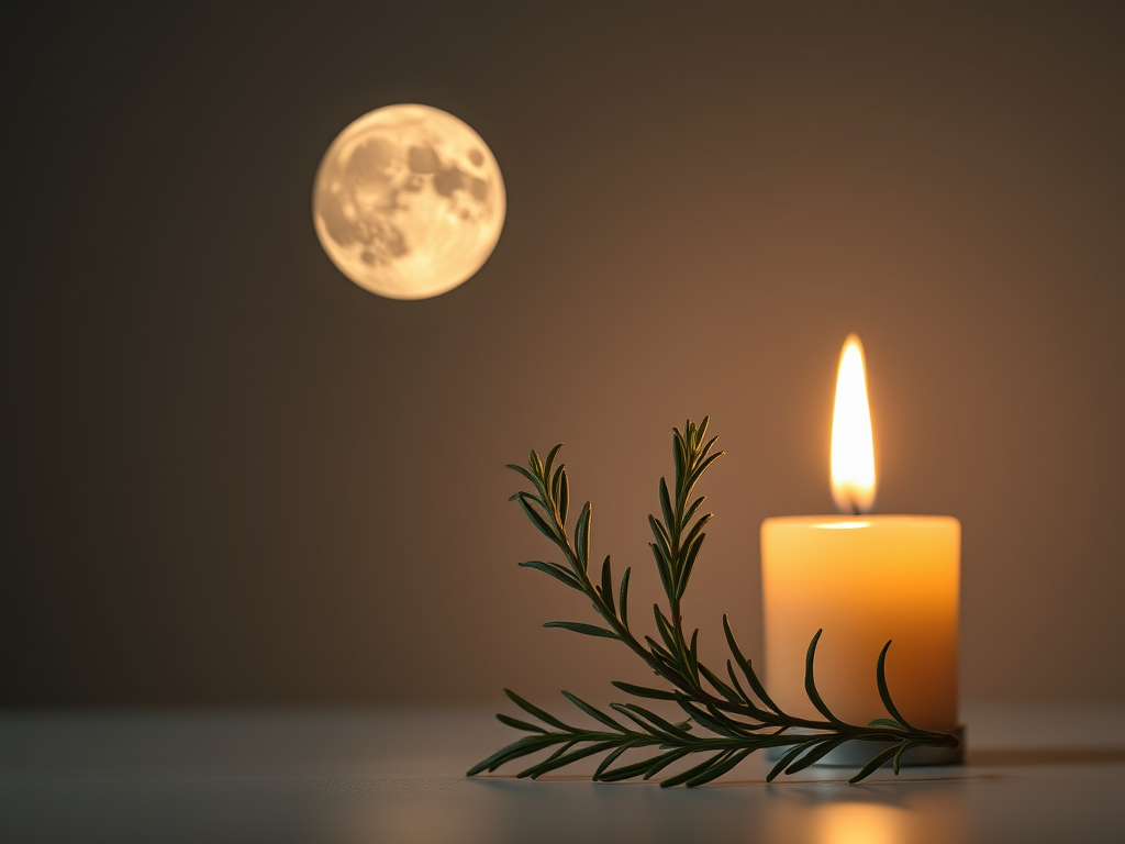 Spiritual Guide for October 12 – Sunday
